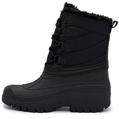 Polar Range Men display picture 3