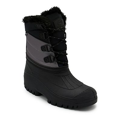 7122524_Gray?wid=400&hei=400&  display picture 2