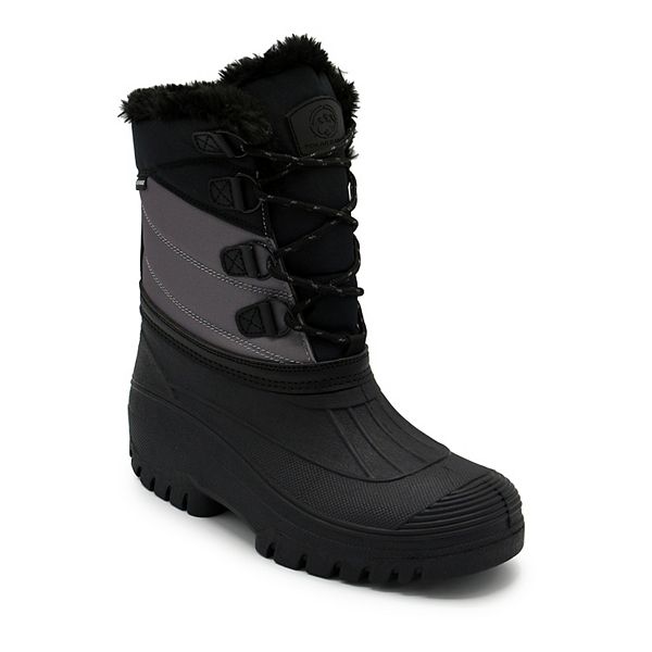 Polar Range Men display picture 2