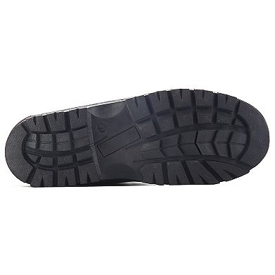 Polar Range Men's Snow Boots