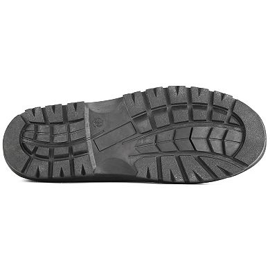 Polar Range Men's Peak Snow Boots