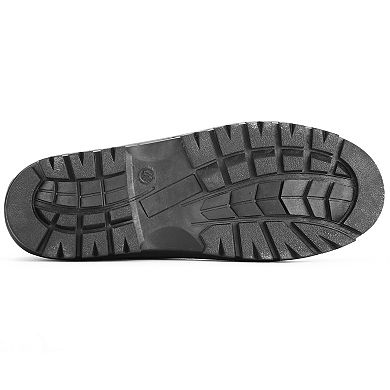 Polar Range Men's Peak Cold Weather Boots