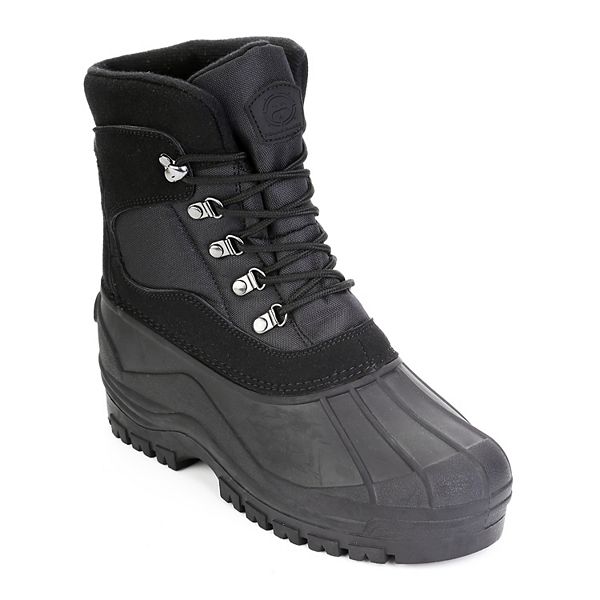 Polar Range Men display picture 2
