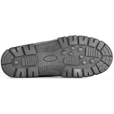 Polar Range Men's Blast Snow Boots