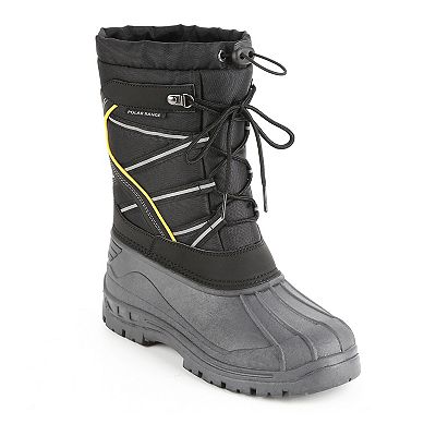 7122532_Black?wid=400&hei=400&  display picture 2