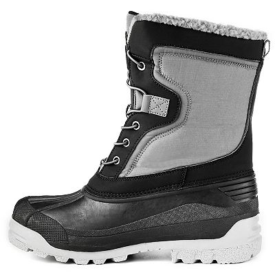 Polar Range Men display picture 2
