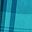 Aquamarine Plaid