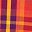 Classic Red Multi