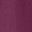 Deep Claret