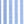 French Blue Stripe