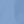 French Blue