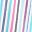 Multi Stripe