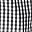 Original Black Gingham