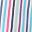 Original Multi Stripe