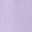 Pale Lilac