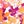 Sunshine Pop Floral
