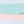 Pastel