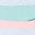 Pastel