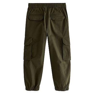 Boys 4-12 NEXT Cargo Pants