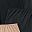 Beige Black Pack