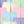 Pastel Pack