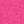 Raspberry Sorbet