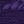 Dark Grape