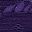 Dark Grape