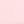 Pastel Assorted
