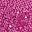 Fuschia