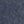 Indigo Sanded
