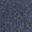 Indigo Sanded