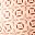 Ivory Mosaic