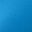 Pool Blue