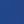 Bright Cobalt