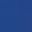 Bright Cobalt