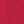 Classic Red