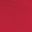 Classic Red