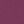 Deep Claret