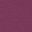 Deep Claret