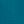 Deep Teal