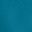 Deep Teal