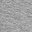 Medium Heather Grey
