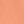 Orange Melon