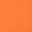 Orange Twist