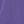 Petal Purple