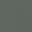 Pine
