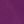 Plum Purple