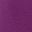 Plum Purple