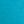 Pretty Turquoise